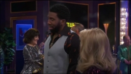 Night Court - Season 03 Episode 14